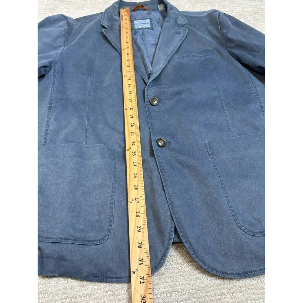 Tommy Bahama fabric 77%